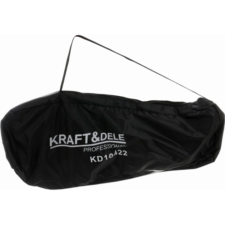 KOŁO MIERNICZE KD10422
